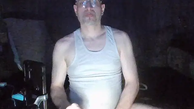 Curious9884 online show from 10, 10, 2025