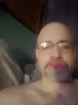 Curious9884 online show from 26, 3, 2026