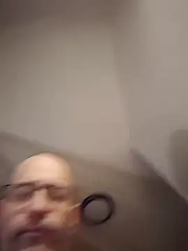 Curious9884 online show from 11, 1, 2026