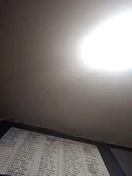 Curious9884 online show from 24, 4, 2026