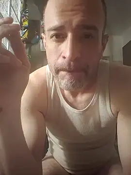 Curious9884 online show from 30, 11, 2025