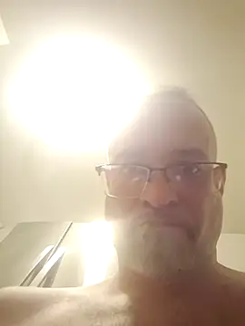 Curious9884 online show from 18, 2, 2026