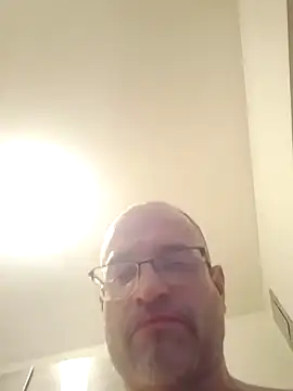 Curious9884 online show from 9, 3, 2026