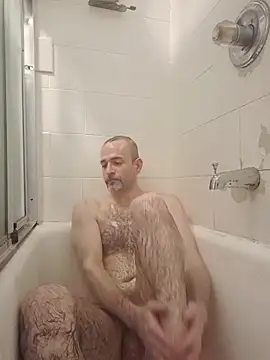 Curious9884 online show from 8, 10, 2025