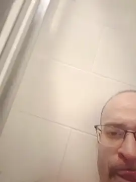 Curious9884 online show from 6, 2, 2026