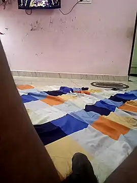 Sath48555 online show from 20, 3, 2026