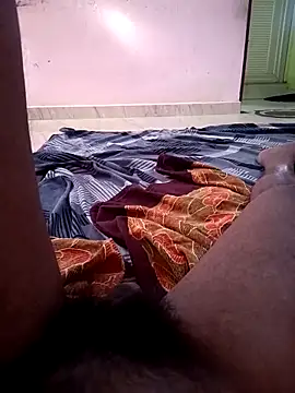 Sath48555 online show from 7, 3, 2026