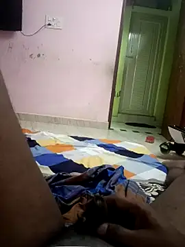 Sath48555 online show from 19, 4, 2026