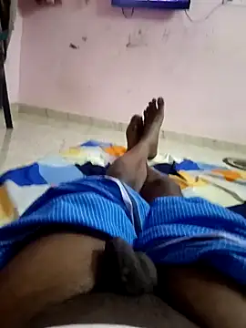 Sath48555 online show from 19, 3, 2026