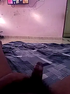 Sath48555 online show from 6, 3, 2026