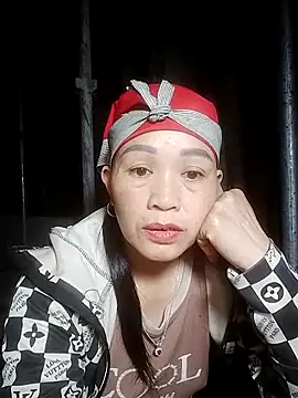 meo-meo00 online show from 21, 11, 2025