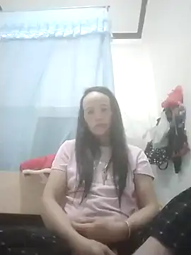 meo-meo00 online show from 26, 10, 2025