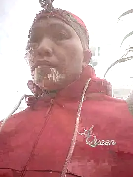 meo-meo00 online show from 13, 11, 2025