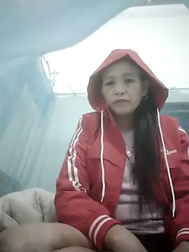 meo-meo00 online show from 27, 10, 2025