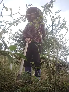 meo-meo00 online show from 28, 10, 2025