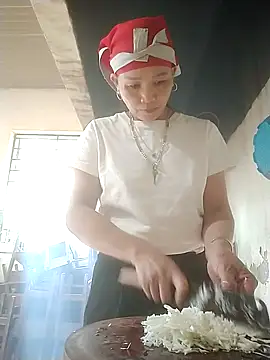 meo-meo00 online show from 29, 10, 2025