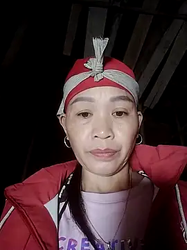 meo-meo00 online show from 19, 11, 2025