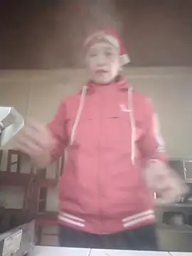 meo-meo00 online show from 5, 11, 2025