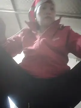 meo-meo00 online show from 31, 10, 2025