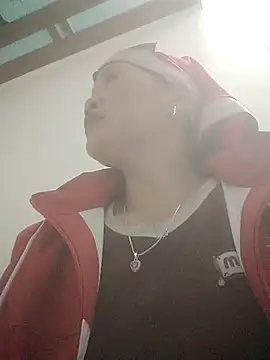 meo-meo00 online show from 11, 11, 2025