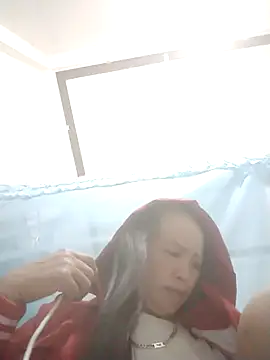 meo-meo00 online show from 30, 10, 2025