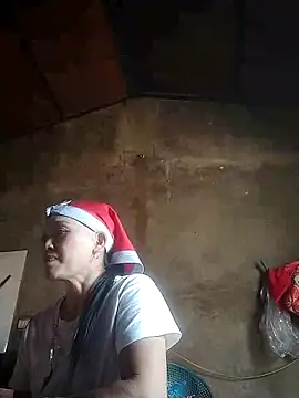 meo-meo00 online show from 30, 10, 2025