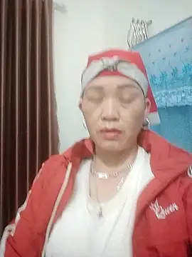 meo-meo00 online show from 29, 11, 2025