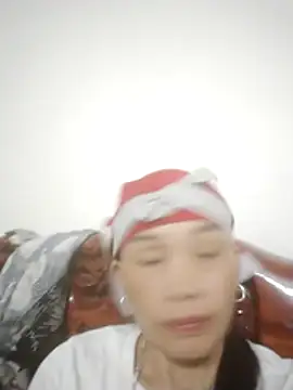 meo-meo00 online show from 20, 10, 2025