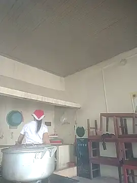 meo-meo00 online show from 22, 10, 2025