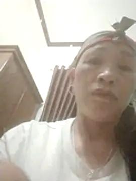 meo-meo00 online show from 13, 11, 2025