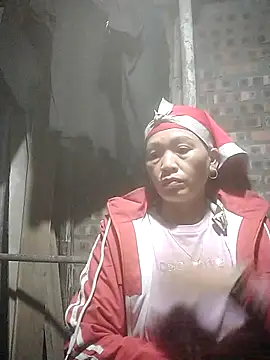 meo-meo00 online show from 18, 11, 2025