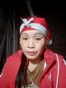 meo-meo00 online show from 22, 11, 2025