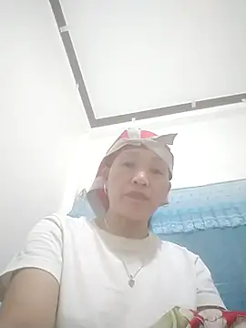 meo-meo00 online show from 2, 11, 2025