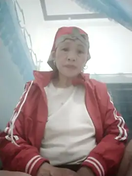 meo-meo00 online show from 1, 11, 2025