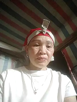 meo-meo00 online show from 15, 11, 2025