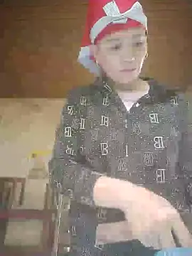 meo-meo00 online show from 6, 11, 2025