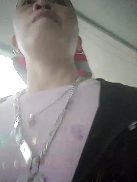 meo-meo00 online show from 24, 10, 2025