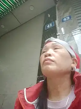 meo-meo00 online show from 18, 11, 2025