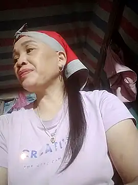 meo-meo00 online show from 25, 11, 2025