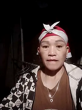 meo-meo00 online show from 26, 11, 2025