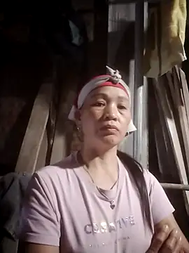 meo-meo00 online show from 17, 11, 2025