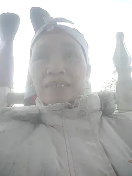 meo-meo00 online show from 29, 11, 2025