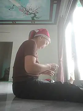 meo-meo00 online show from 8, 10, 2025