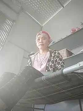 meo-meo00 online show from 26, 10, 2025