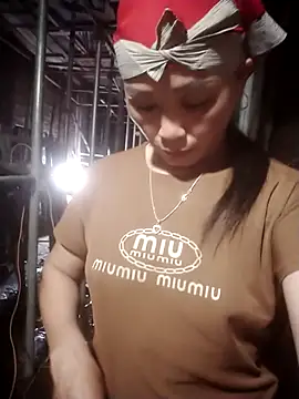 meo-meo00 online show from 16, 11, 2025