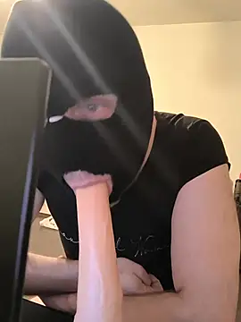 sexmyass online show from 11, 6, 2026