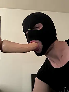 sexmyass online show from 6, 4, 2026