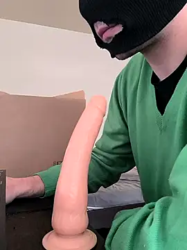 sexmyass online show from 22, 3, 2026