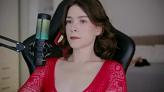 WowHelloAlice online show from 21, 2, 2026