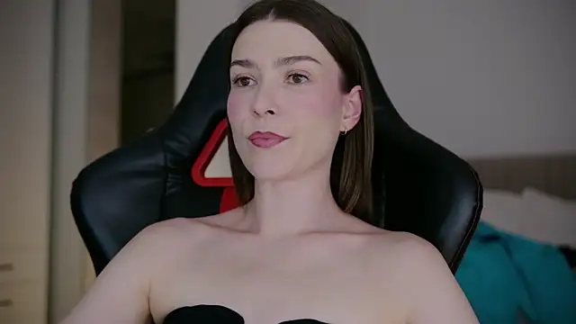 WowHelloAlice online show from 5, 4, 2026